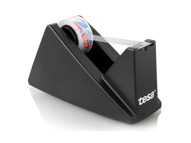 Bild Tesa Easy Cut Tischabroller