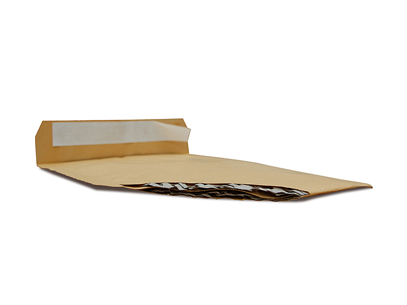 Bild "Sumo Papierpolstertaschen Typ G"