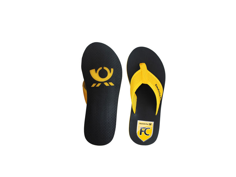 Flip Flops