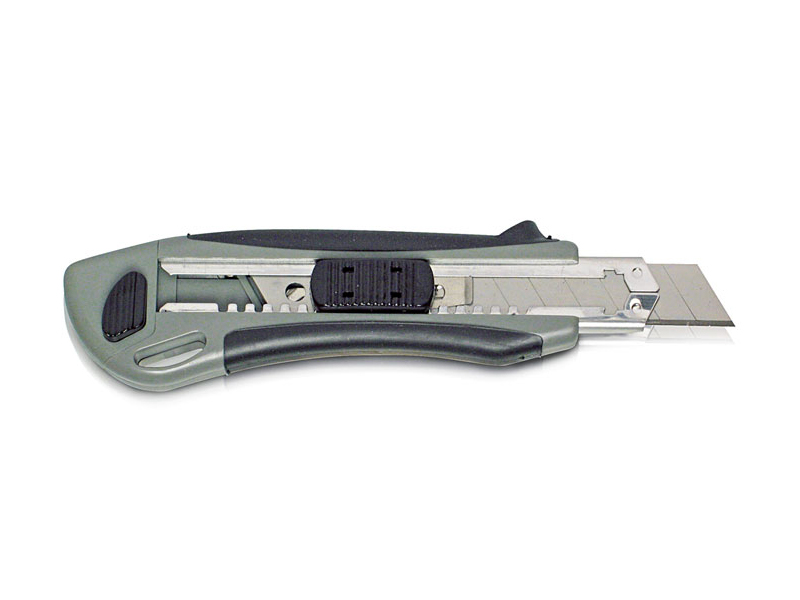 Bild Maul Cutter "Profi"