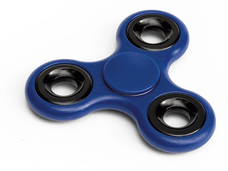 Fidget Spinner