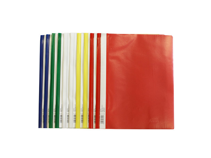 Bild "Idena Schnellhefter DIN A4"