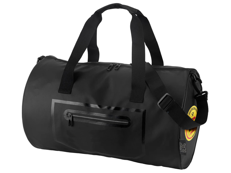 Sport- und Reisetasche