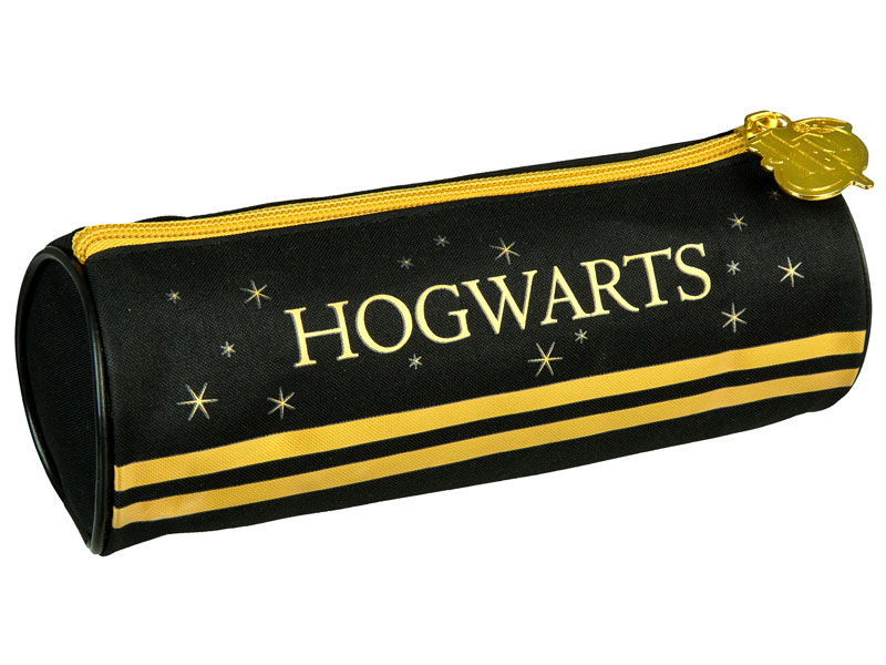 Schlamperetui "Hogwarts"