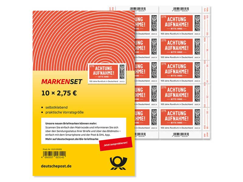 markenset-100-jahre-rundfunk-in-deutschland-briefmarke-zu-2-75-eur-10er-set