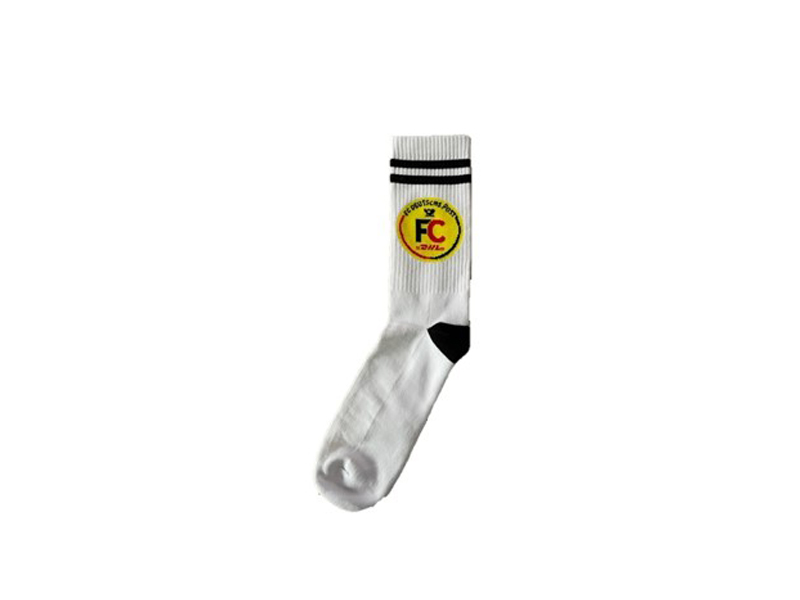 Sportsocken Gr. 36 - 40
