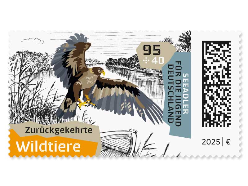 Seeadler