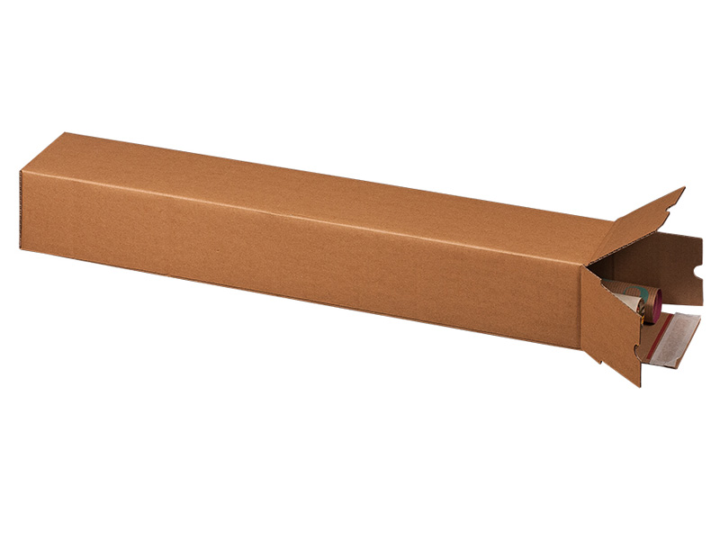 Planbox A1+, 715 x 105 x 105 mm, 10 Stck