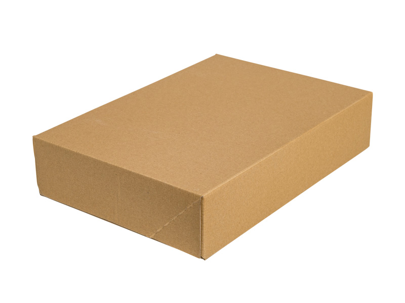 DHL Versandkarton Kleinpaket, 40 St�ck