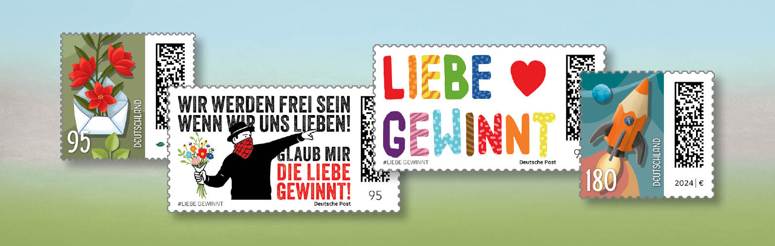 Aktionsbild