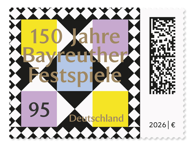 Muster aus geometrischen Formen, dem Mosaikfu�boden der K�nigsloge nachempfunden
