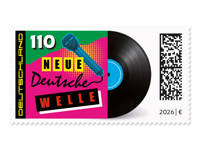 Schallplattencover mit dazugeh�rigem Vinyl