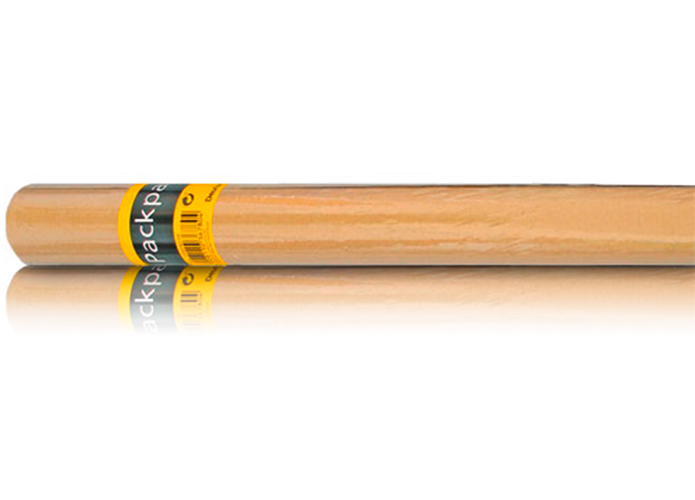 Deutsche Post Packpapier Rolle