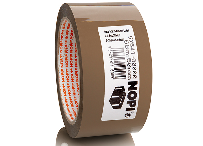 Nopi Packband Nopi Pack Universal und gnstig