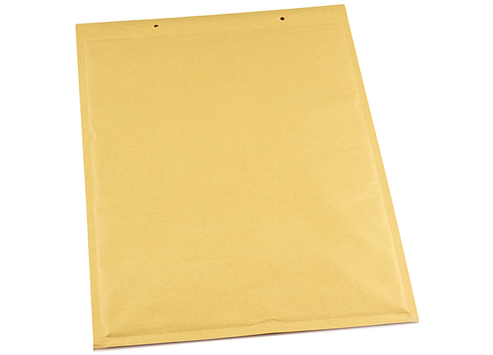 Deutsche Post Luftpolstertasche Typ J, 2 Stück