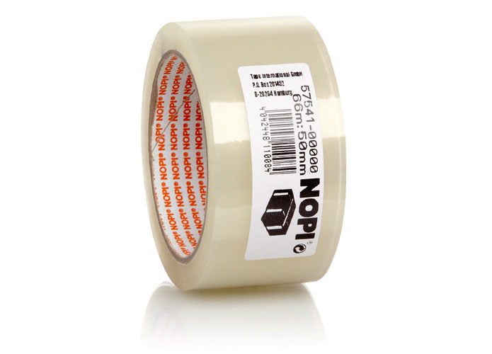 Nopi Packband Nopi Pack