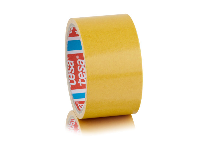tesa Klebeband Doppelseitig