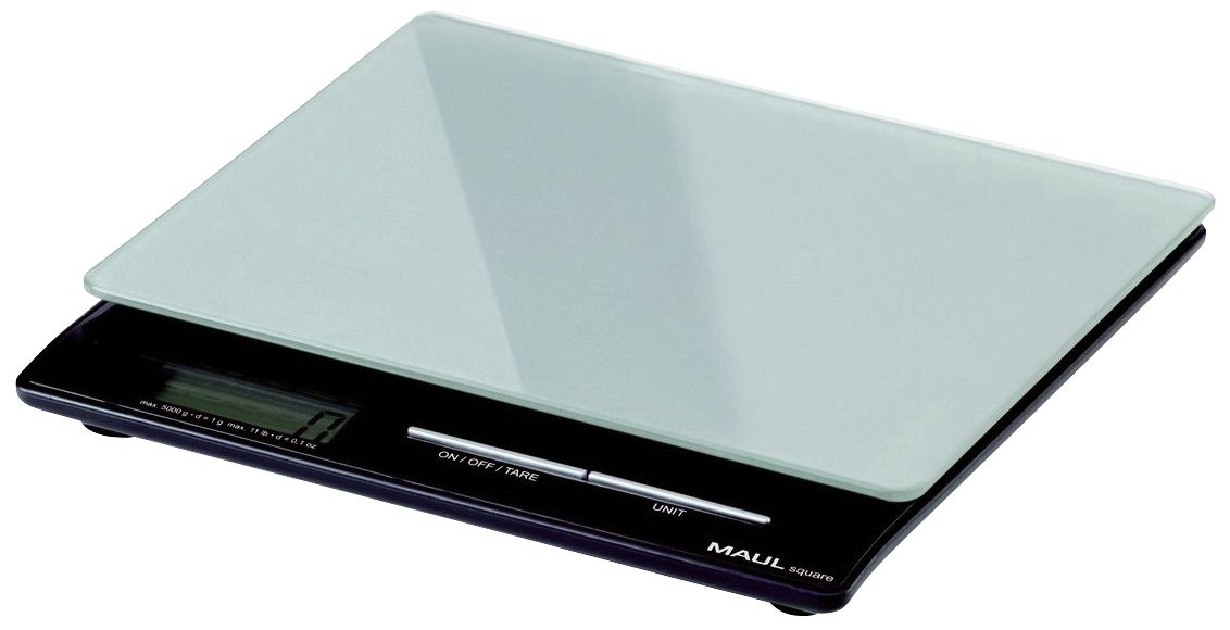 Maul Briefwaage MAULsquare