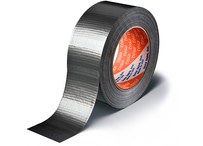 tesa Gewebeband Duct Tape