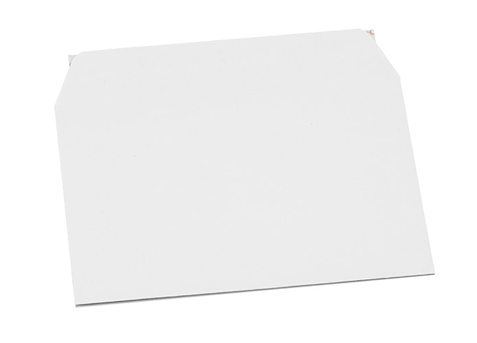 Elco Briefumschläge Office Box, Format: DIN C6, ohne Fenster, 200 Stück