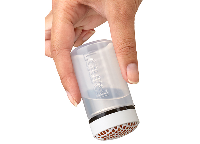 Laurel Plemix Anfeuchter