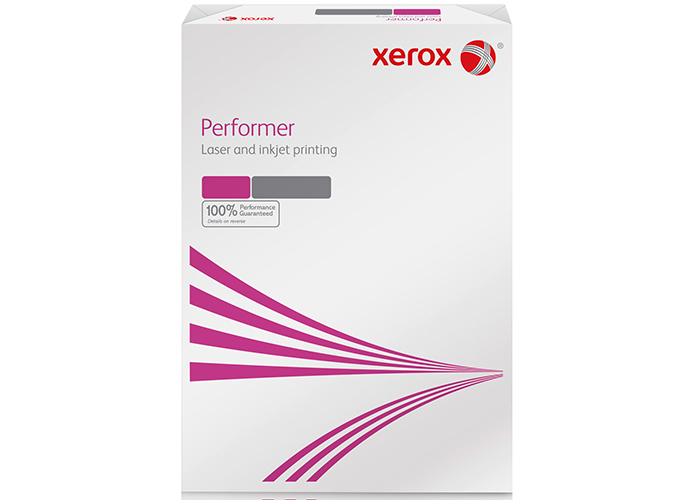 Xerox Kopierpapier Performer, DIN A3, 1 Pack