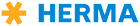 Logo Herma