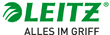 Logo Leitz