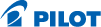 Logo Pilot-Pen Logo Pilot-Pen