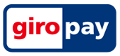 Logo giropay